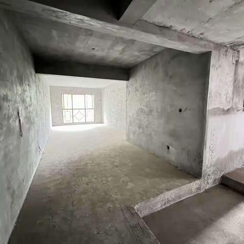 ⭐️🔑再次降价，78.8万，东坡岛浣溪台产权94实际120，大三房双卫带衣帽间，带标准车位。v61234