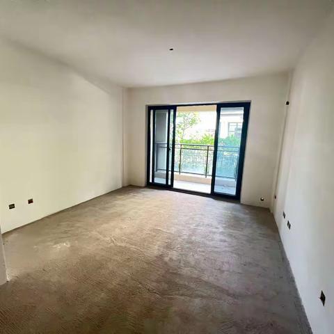 ⭐️🔑岷东新区，龙光玖龙府洋房带前后双花园40平，产权95，总高8层1梯两户3-2-2，68.8万，可按揭。v61234