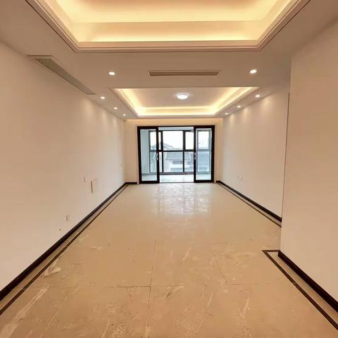 🌟🔑东坡岛云梦洲产权117，117.8万，头排看江看中庭，7米大阳台，带衣帽间4-2-2，亲兄弟的房子别乱串。v61234