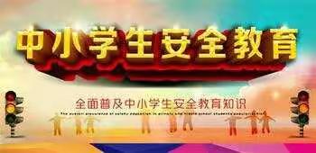 别样假期充实过!