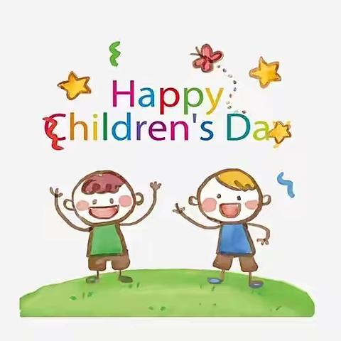 【文化鲁庄】欢度六一，童心飞扬——鲁庄镇念子庄小学六一活动纪实