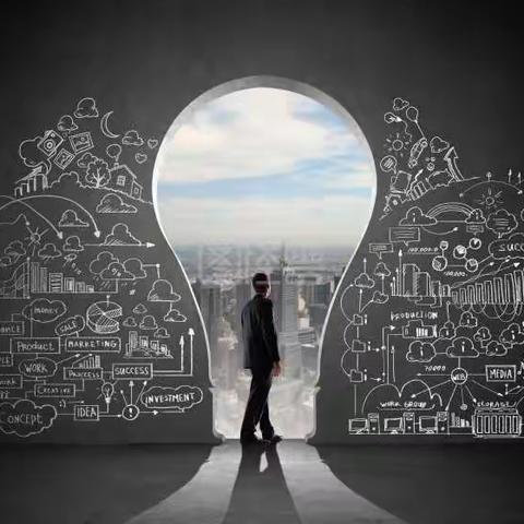 安全隐患在哪，我们的创新就在哪……