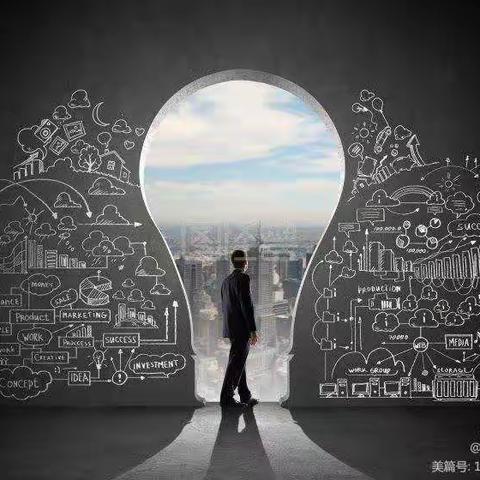 创新，永不停息！