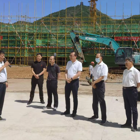 民政局社会组织党委本周重点工作落实情况（6.2）