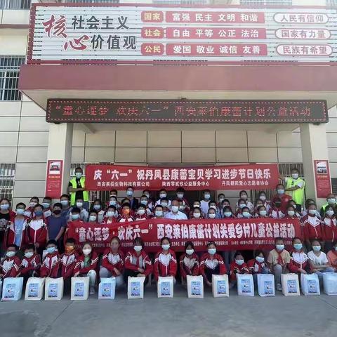 民政局社会组织党委本周重点工作落实情况（5.27）