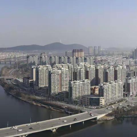 费县电影家协会每周精选作品