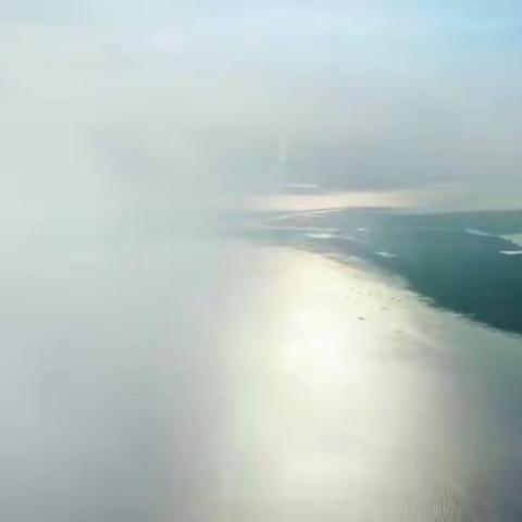 大美中国——水