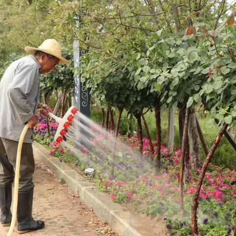 公路局督查通报（第六期）