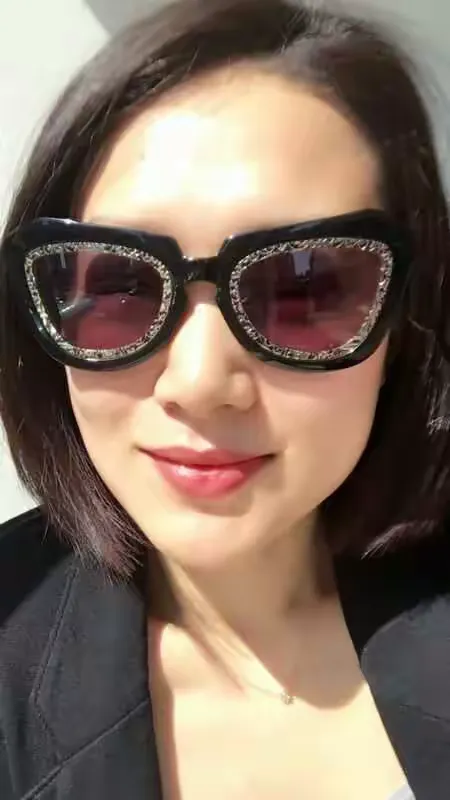 长影知名演员董稚,曾演电视剧版《红色娘子军》饰演红莲!