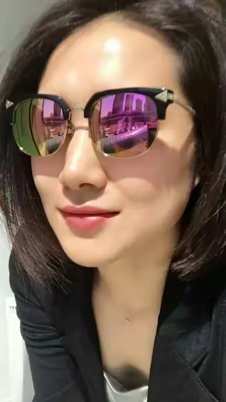 长影知名演员董稚,曾演电视剧版《红色娘子军》饰演红莲!