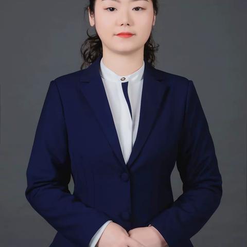 鸿雁思维课堂——关芳《小壁虎借尾巴》