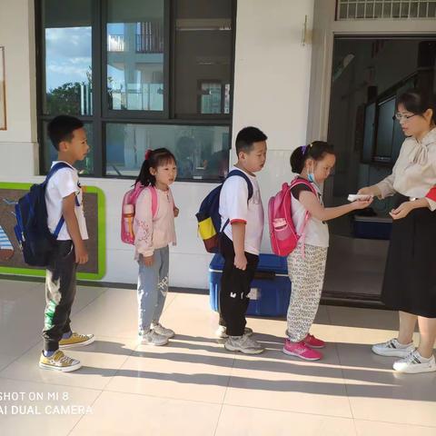 乐学班成长日记