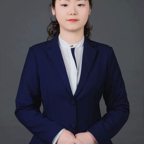 鸿雁思维课堂——关芳《可爱的动物》