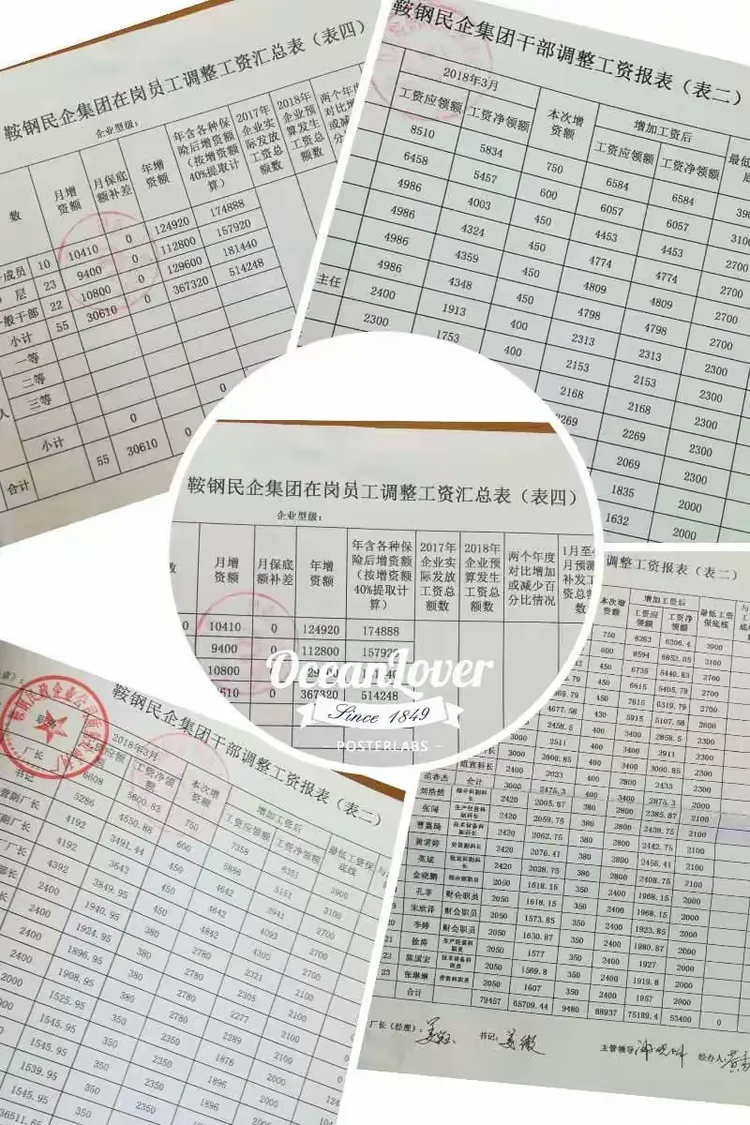 党委组织部2018年上半年工作总结及下半年工作计划