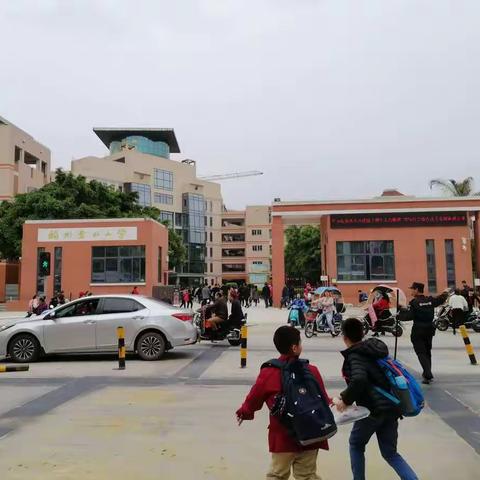 数学思想     教育灵魂