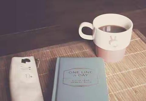 实践出真知，磨砺促成长——左家坞镇山头庄小学张佳萍磨课成长纪实