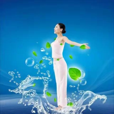 桐柏中医医院孕妈课堂开始了！