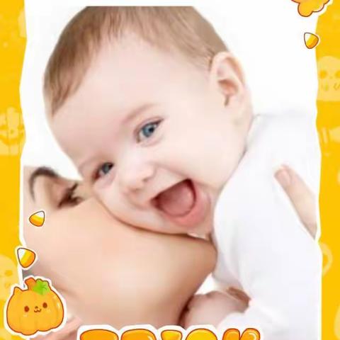 桐柏中医医院（原:桐柏县中医院）孕妈妈课堂开始了！