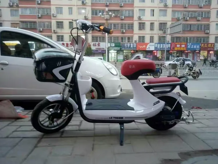 宏远电动为您竭诚服务,服务电话:15933730200