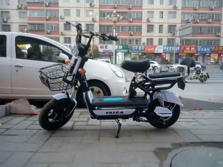 宏远电动为您竭诚服务,服务电话:15933730200