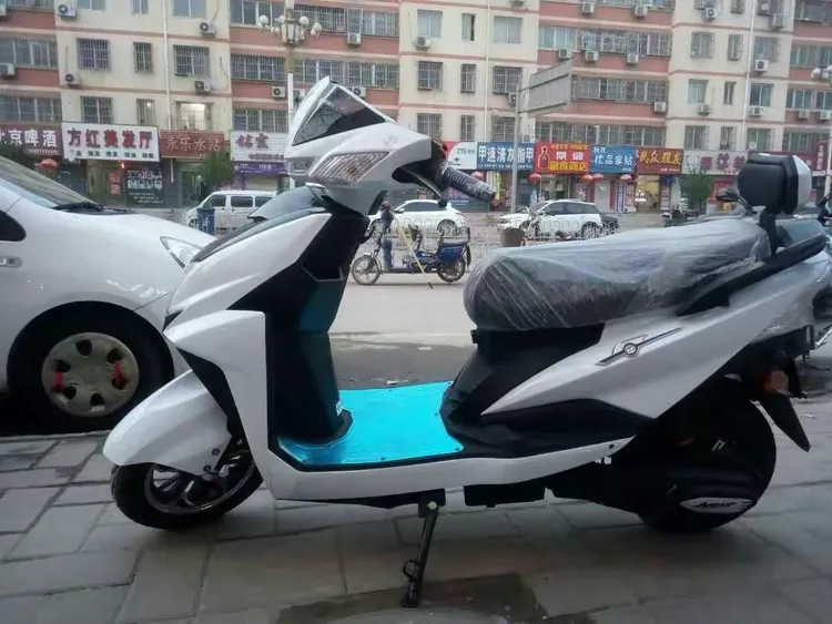 宏远电动为您竭诚服务,服务电话:15933730200