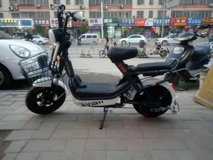 宏远电动为您竭诚服务,服务电话:15933730200