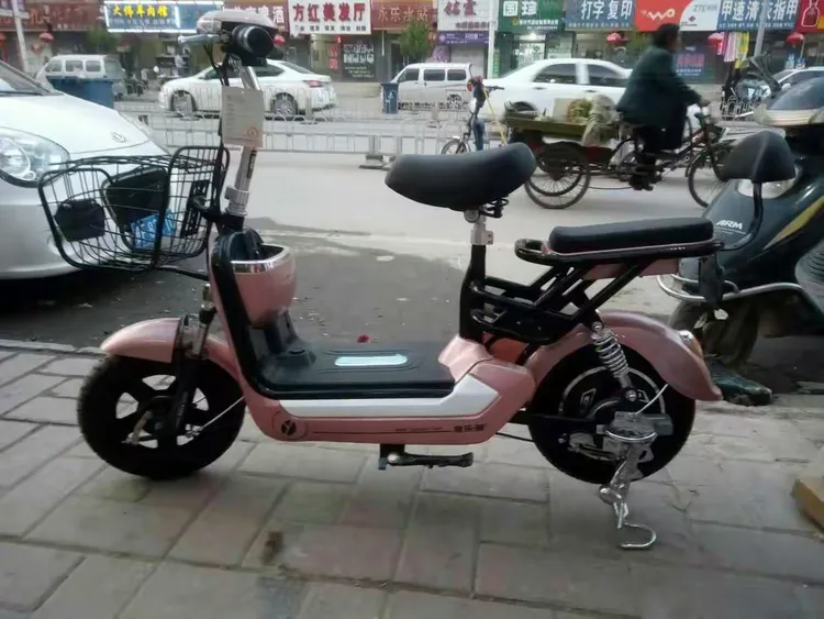 宏远电动为您竭诚服务,服务电话:15933730200