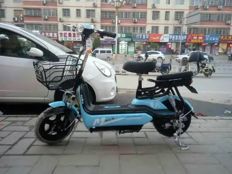 宏远电动为您竭诚服务,服务电话:15933730200