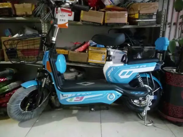 宏远电动为您竭诚服务,服务电话:15933730200