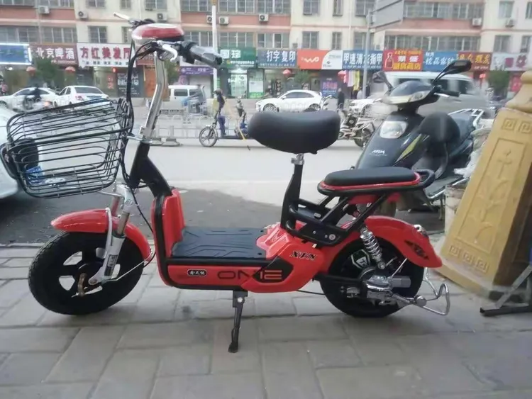 宏远电动为您竭诚服务,服务电话:15933730200