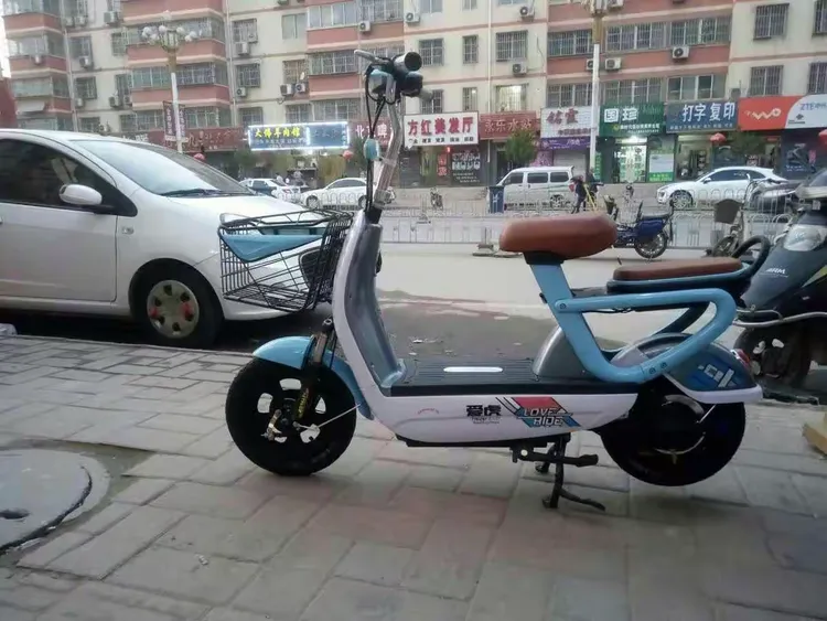 宏远电动为您竭诚服务,服务电话:15933730200