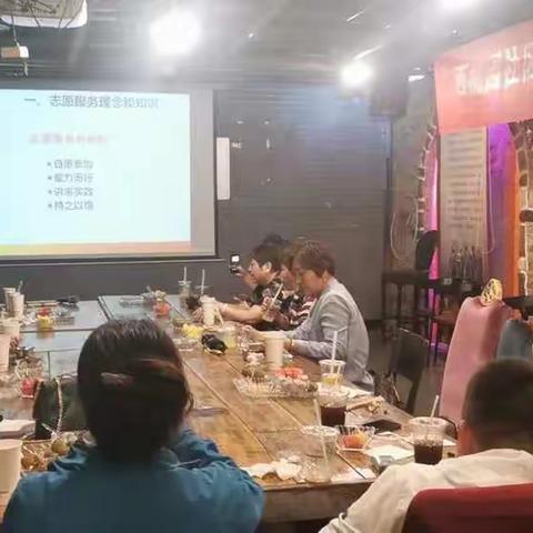 莲湖区西关街道的美篇