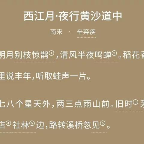 练字修身 翰墨育人——河阳小学粉笔字“每周一诗”练字纪实（第19周）