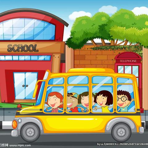 【延期开学，不延期的爱】唐庄蛮乐幼儿园2021年秋季开学延期通知