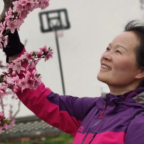 大美奉贤之青村（吴房村、青溪老街）