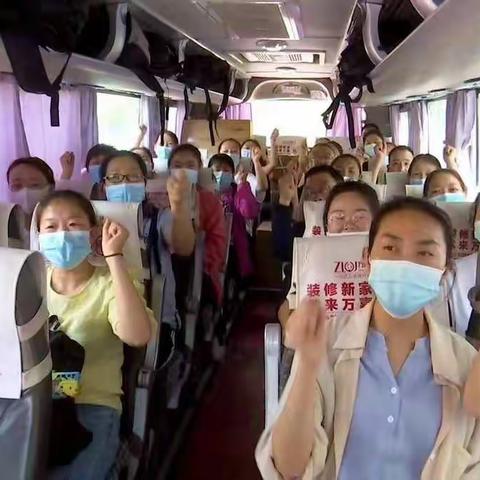 【同舟共济，共渡难关】—我的金城抗疫故事