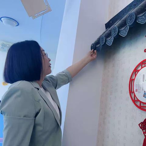 “安全无小事，开园大检查”——春蕾幼儿园开学前安全卫生大检查