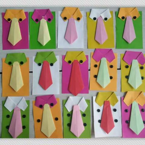 爱要大声说出来，爸爸我爱你！