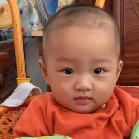 你们还记得我吗😄😄😄