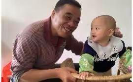 元旦——2022乐翻天