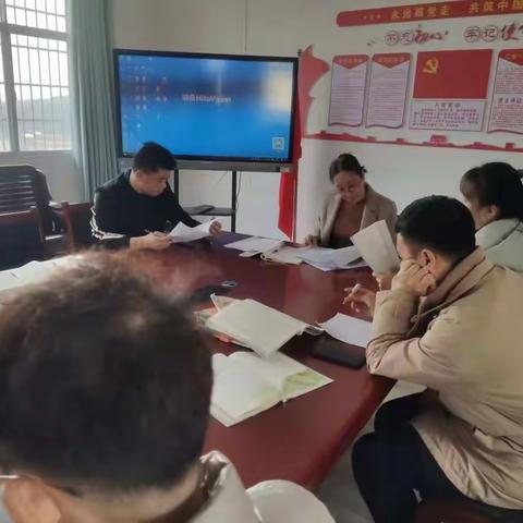 好的美篇