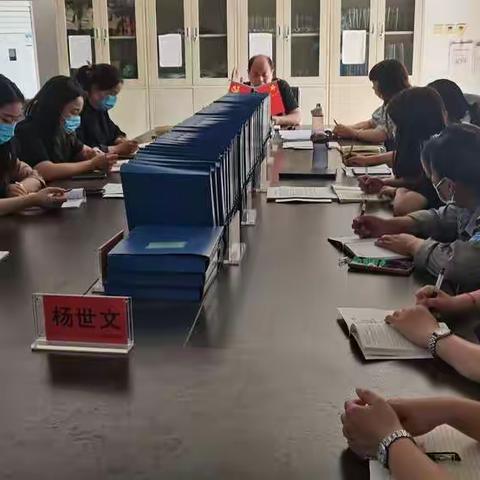 【助力双减】子雨中心小学开展消防安全演练