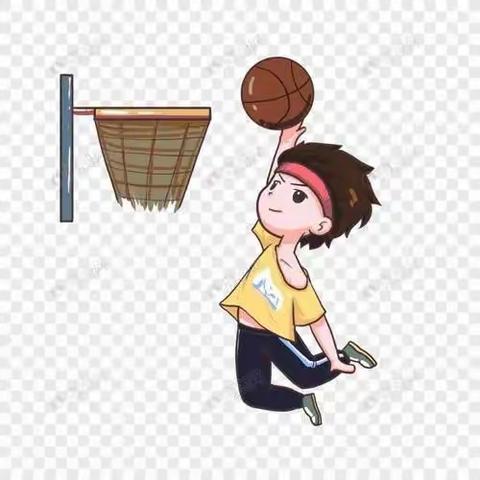 心中有情，笔下生花——512班（下）佳作第十辑《<刷子李>仿写》