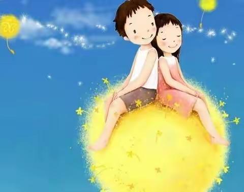 心中有情，笔下生花——612班（上）佳作第四辑《＿＿让生活更美好》