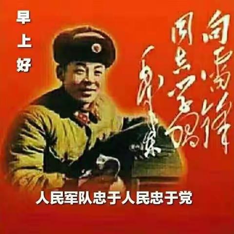 龙华小学五一中队---学习雷锋好榜样！