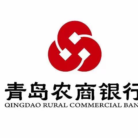 “服务无小事，上门暖人心”