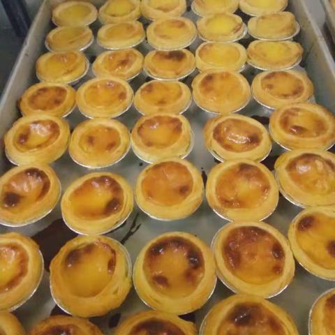 卡拉罗餐厅光盘行动进行中，光盘行动你我助。