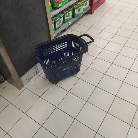 4.14日化营运自查整改前后