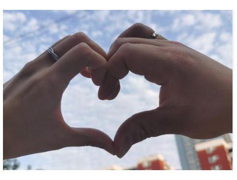 三千万秒的回忆，有你