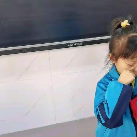 他的李小姐💕的美篇